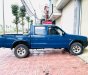 Ford Ranger 2001 - Máy dầu 2 cầu đầy đủ, giá mềm như bún, vận hành linh hoạt, tặng tời 12.000 lbs kéo siêu khoẻ