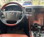 Lexus LX 570 2010 - Nhập khẩu, xe bao chất