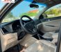 Hyundai Tucson 2018 - Options miên man