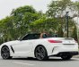 BMW Z4 2021 - Model 2022 siêu lướt