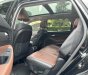 Hyundai Santa Fe 2022 - Xe như mới, bao sang tên về tỉnh