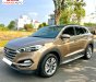 Hyundai Tucson 2018 - Options miên man