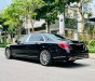 Mercedes-Benz Maybach S450 2020 - #Tuấn_Kiệt_Auto: Chuyên cung cấp các dòng xe cao cấp uy tín hàng đầu Việt Nam