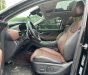 Hyundai Santa Fe 2022 - Xe như mới, bao sang tên về tỉnh