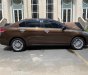 Suzuki Ciaz 2019 - Odo 35.000 km đẹp chuẩn chỉ