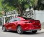 Mazda 3 2020 - Giá còn cực tốt