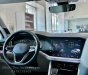 Volkswagen Touareg 2023 - Màu xanh dương Meloe Crystal Effect đang có 1 chiếc xe tại Vw Sài Gòn có thể giao ngay trong tháng 6/2023