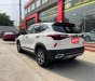 Kia Seltos 2021 - Odo 2v km xịn, full bảo dưỡng hãng, sơ cua chưa hạ
