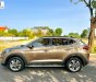Hyundai Tucson 2018 - Options miên man