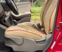 Kia Morning 2016 - Giá tốt