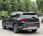 Hyundai Santa Fe 2022 - Xe như mới, bao sang tên về tỉnh