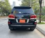 Lexus LX 570 2010 - Nhập khẩu, xe bao chất