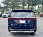 Kia Carnival 2022 - Xe chạy 6000km, lên nhiều đồ chơi, giá mới cực tốt