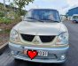 Mitsubishi Jolie 2005 - Giá chỉ 85 triệu cần bán gấp