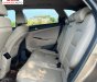 Hyundai Tucson 2018 - Options miên man