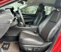 Mazda 3 2020 - Giá còn cực tốt