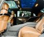 Mercedes-Benz Maybach S450 2020 - #Tuấn_Kiệt_Auto: Chuyên cung cấp các dòng xe cao cấp uy tín hàng đầu Việt Nam