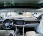 Volkswagen Touareg 2023 - Màu xanh dương Meloe Crystal Effect đang có 1 chiếc xe tại Vw Sài Gòn có thể giao ngay trong tháng 6/2023