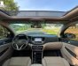 Hyundai Tucson 2018 - Options miên man