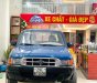 Ford Ranger 2001 - Máy dầu 2 cầu đầy đủ, giá mềm như bún, vận hành linh hoạt, tặng tời 12.000 lbs kéo siêu khoẻ