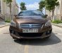 Suzuki Ciaz 2019 - Odo 35.000 km đẹp chuẩn chỉ