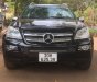 Mercedes-Benz GL 450 2006 - Xe zin nguyên bản ko một lỗi nhỏ