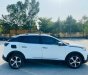 Peugeot 3008 2018 - 1.6AT bản full, tên tư nhân