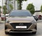 Hyundai Accent 2021 - Giá còn cực tốt