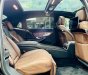 Mercedes-Benz Maybach S450 2020 - Đen, nội thất nâu, đăng ký 2021, 1 chủ từ đầu, biển số đẹp Hà Nội, chạy hơn 1 vạn siêu mới