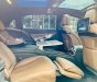 Mercedes-Benz Maybach S450 2020 - #Tuấn_Kiệt_Auto: Chuyên cung cấp các dòng xe cao cấp uy tín hàng đầu Việt Nam