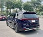 Kia Carnival 2022 - Xe chạy 6000km, lên nhiều đồ chơi, giá mới cực tốt