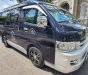 Toyota Hiace 2009 - Máy xăng, 15 chỗ