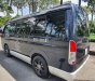 Toyota Hiace 2009 - Máy xăng, 15 chỗ