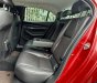 Mazda 3 2020 - Giá còn cực tốt