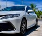 Toyota Camry 2023 - Biểu tượng cho sự thành công và đẳng cấp