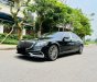 Mercedes-Benz Maybach S450 2020 - Đen, nội thất nâu, đăng ký 2021, 1 chủ từ đầu, biển số đẹp Hà Nội, chạy hơn 1 vạn siêu mới