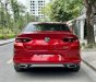 Mazda 3 2020 - Giá còn cực tốt