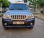 Hyundai Terracan 2003 - Hyundai Terracan 2003 tại Hải Phòng