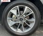 Hyundai Tucson 2018 - Options miên man