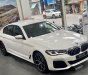 BMW 520i 2023 - Hót ưu đãi lớn