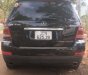 Mercedes-Benz GL 450 2006 - Xe zin nguyên bản ko một lỗi nhỏ