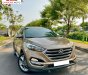 Hyundai Tucson 2018 - Options miên man