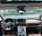 Hyundai Santa Fe 2022 - Xe như mới, bao sang tên về tỉnh