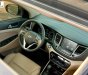 Hyundai Tucson 2018 - Options miên man