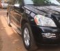 Mercedes-Benz GL 450 2006 - Xe zin nguyên bản ko một lỗi nhỏ