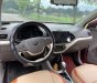 Kia Morning 2016 - Giá tốt