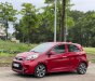 Kia Morning 2016 - Giá tốt