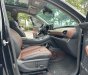 Hyundai Santa Fe 2022 - Xe như mới, bao sang tên về tỉnh