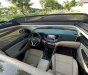 Hyundai Tucson 2018 - Options miên man