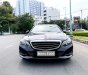 Mercedes-Benz E200 2015 - Xe 670 triệu